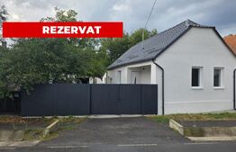 Casa de vânzare 2 camere Simeria - 170388CV | BLITZ Sfântu Gheorghe | Poza1