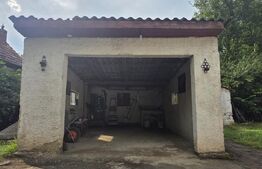 Casa de vanzare, 90 mp, teren 382 mp,, zona Dobolii de Jos