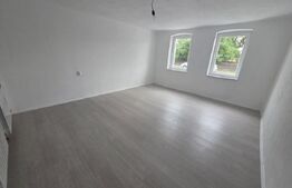 Casa de vanzare, 90 mp, teren 382 mp,, zona Dobolii de Jos