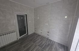 Casa de vanzare, 90 mp, teren 382 mp,, zona Dobolii de Jos