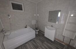 Casa de vanzare, 90 mp, teren 382 mp,, zona Dobolii de Jos
