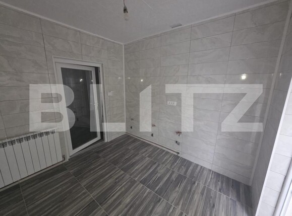 Casa de vânzare 2 camere Dobolii de Jos - 204037CV | BLITZ Sfântu Gheorghe | Poza8