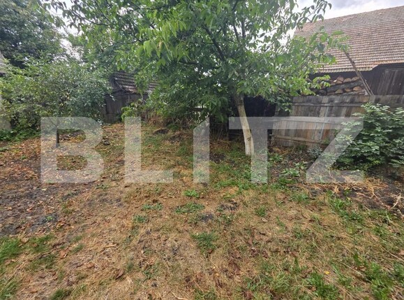 Casa de vânzare 2 camere Dobolii de Jos - 204037CV | BLITZ Sfântu Gheorghe | Poza12