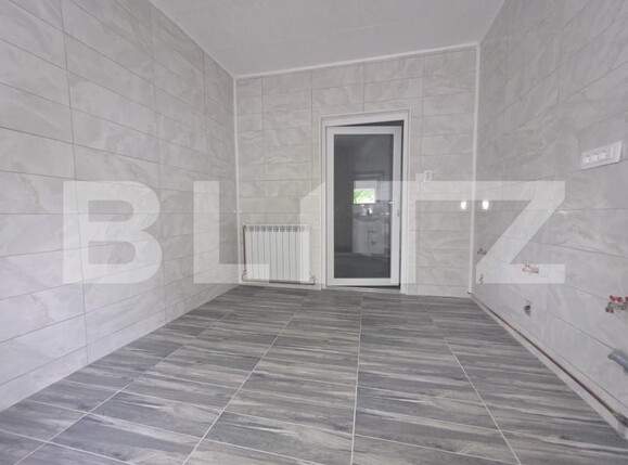 Casa de vânzare 2 camere Dobolii de Jos - 204037CV | BLITZ Sfântu Gheorghe | Poza7