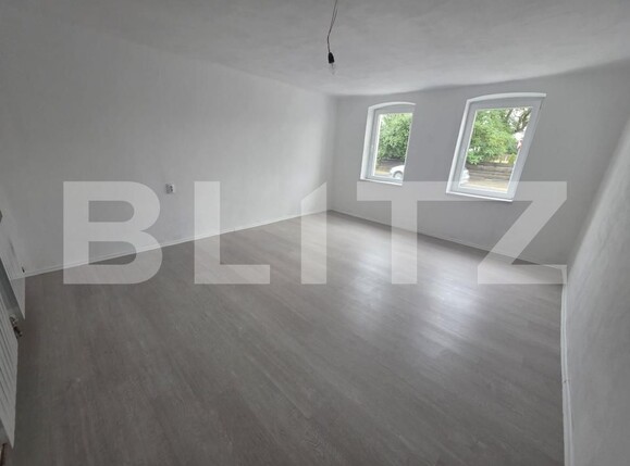 Casa de vânzare 2 camere Dobolii de Jos - 204037CV | BLITZ Sfântu Gheorghe | Poza4