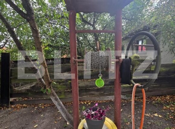 Casa de vânzare 2 camere Dobolii de Jos - 204037CV | BLITZ Sfântu Gheorghe | Poza13
