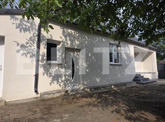 Casa de vânzare 2 camere Dobolii de Jos - 204037CV | BLITZ Sfântu Gheorghe | Poza3