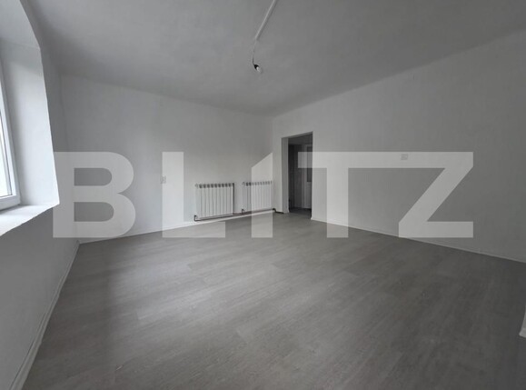 Casa de vânzare 2 camere Dobolii de Jos - 204037CV | BLITZ Sfântu Gheorghe | Poza5