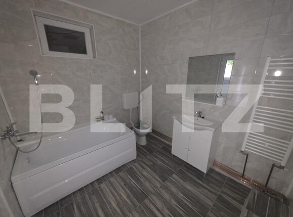 Casa de vânzare 2 camere Dobolii de Jos - 204037CV | BLITZ Sfântu Gheorghe | Poza6