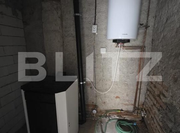 Casa de vânzare 2 camere Dobolii de Jos - 204037CV | BLITZ Sfântu Gheorghe | Poza10
