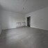 Casa de vânzare 2 camere Dobolii de Jos - 204037CV - Poza 1 din 13 | BLITZ Sfântu Gheorghe | Poza4