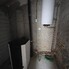 Casa de vânzare 2 camere Dobolii de Jos - 204037CV - Poza 1 din 13 | BLITZ Sfântu Gheorghe | Poza9