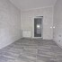 Casa de vânzare 2 camere Dobolii de Jos - 204037CV - Poza 1 din 13 | BLITZ Sfântu Gheorghe | Poza6