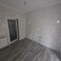 Casa de vânzare 2 camere Dobolii de Jos - 204037CV - Poza 1 din 13 | BLITZ Sfântu Gheorghe | Poza7