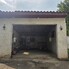 Casa de vânzare 2 camere Dobolii de Jos - 204037CV - Poza 1 din 13 | BLITZ Sfântu Gheorghe | Poza10