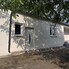 Casa de vânzare 2 camere Dobolii de Jos - 204037CV - Poza 1 din 13 | BLITZ Sfântu Gheorghe | Poza2