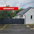Casa de vânzare 2 camere Dobolii de Jos - 204037CV - Poza 1 din 13 | BLITZ Sfântu Gheorghe | Poza13