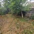 Casa de vânzare 2 camere Dobolii de Jos - 204037CV - Poza 1 din 13 | BLITZ Sfântu Gheorghe | Poza11