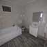 Casa de vânzare 2 camere Dobolii de Jos - 204037CV - Poza 1 din 13 | BLITZ Sfântu Gheorghe | Poza5