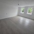 Casa de vânzare 2 camere Dobolii de Jos - 204037CV - Poza 1 din 13 | BLITZ Sfântu Gheorghe | Poza3