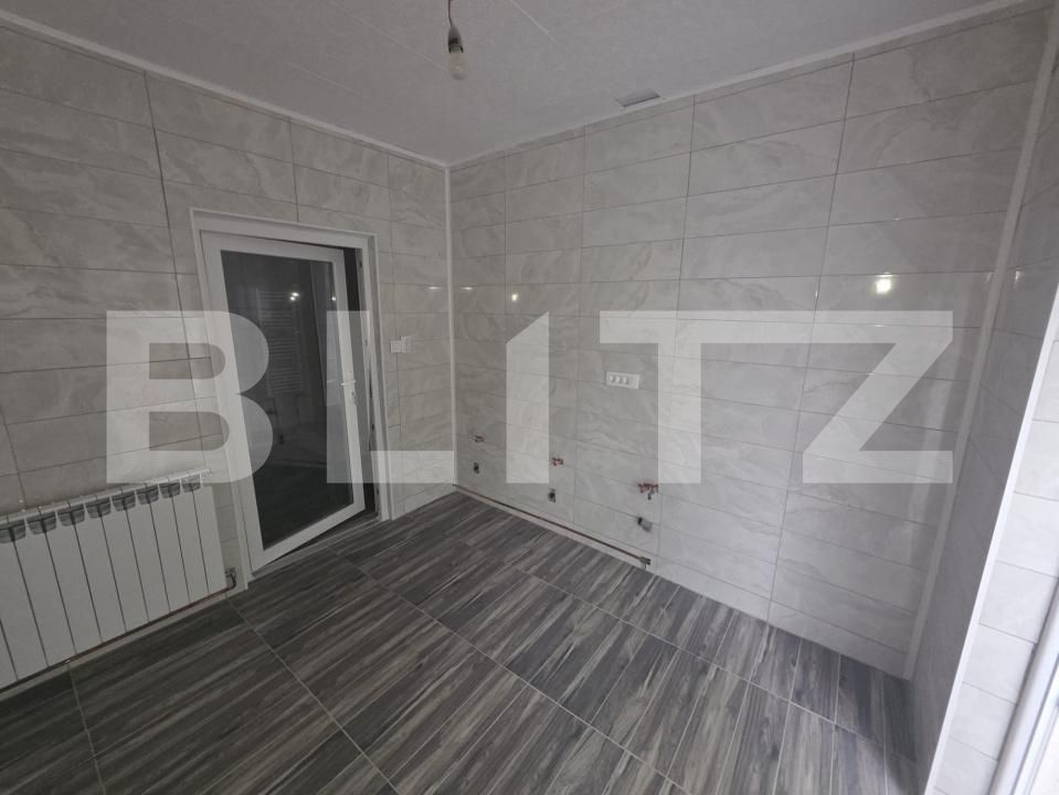 Casa de vânzare 2 camere Dobolii de Jos - 204037CV | BLITZ Sfântu Gheorghe | Poza8