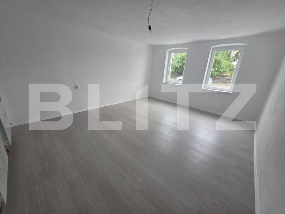 Casa de vânzare 2 camere Dobolii de Jos - 204037CV | BLITZ Sfântu Gheorghe | Poza4