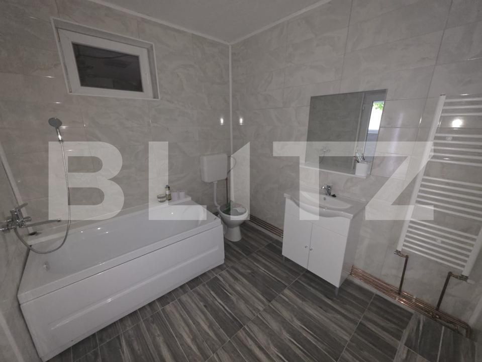 Casa de vânzare 2 camere Dobolii de Jos - 204037CV | BLITZ Sfântu Gheorghe | Poza6