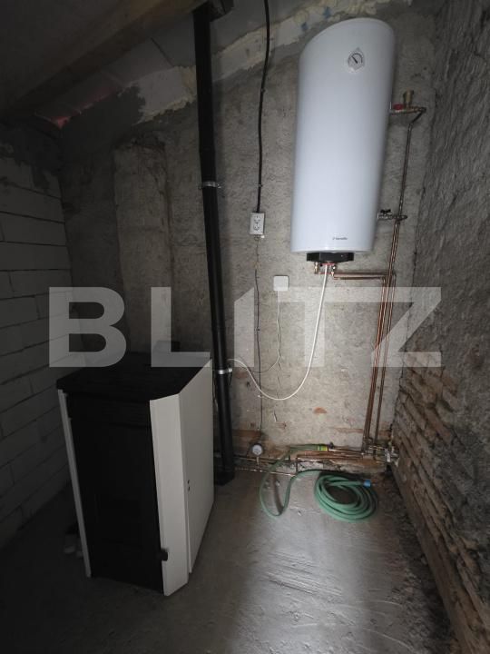 Casa de vânzare 2 camere Dobolii de Jos - 204037CV | BLITZ Sfântu Gheorghe | Poza10