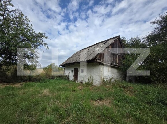 Casa de vânzare 2 camere Moacsa - 204115CV | BLITZ Sfântu Gheorghe | Poza4