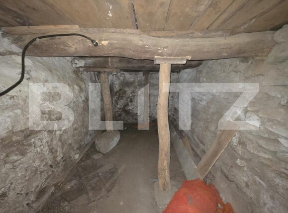 Casa de vânzare 2 camere Moacsa - 204115CV | BLITZ Sfântu Gheorghe | Poza8