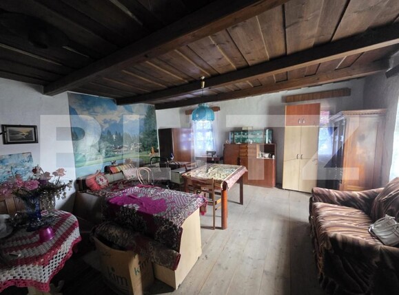 Casa de vânzare 2 camere Moacsa - 204115CV | BLITZ Sfântu Gheorghe | Poza5
