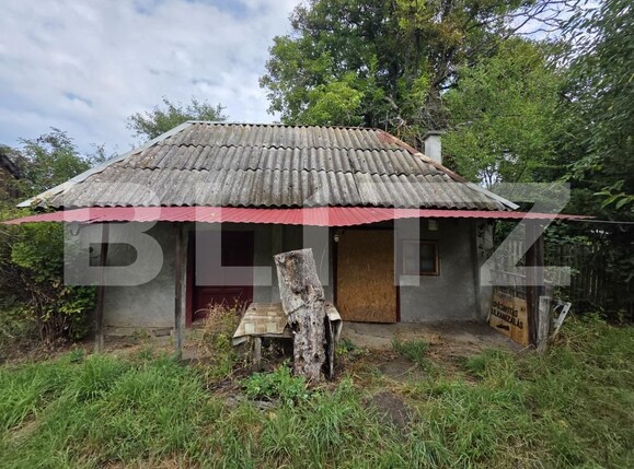 Casa de vânzare 2 camere Moacsa - 204115CV | BLITZ Sfântu Gheorghe | Poza3