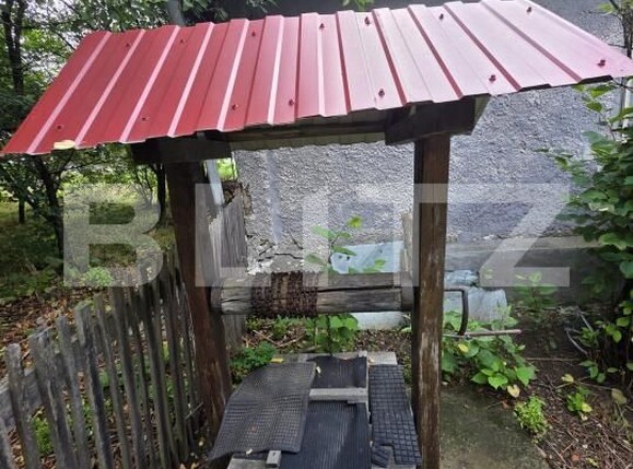 Casa de vânzare 2 camere Moacsa - 204115CV | BLITZ Sfântu Gheorghe | Poza9