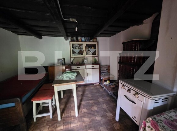 Casa de vânzare 2 camere Moacsa - 204115CV | BLITZ Sfântu Gheorghe | Poza7