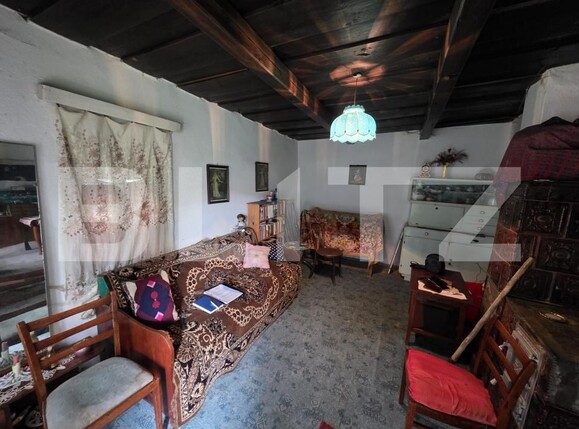 Casa de vânzare 2 camere Moacsa - 204115CV | BLITZ Sfântu Gheorghe | Poza6