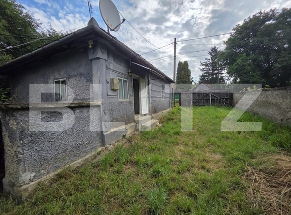 Casa de vânzare 2 camere Moacsa - 204115CV | BLITZ Sfântu Gheorghe | Poza2