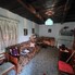 Casa de vânzare 2 camere Moacsa - 204115CV - Poza 1 din 10 | BLITZ Sfântu Gheorghe | Poza5
