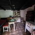 Casa de vânzare 2 camere Moacsa - 204115CV - Poza 1 din 10 | BLITZ Sfântu Gheorghe | Poza6