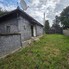 Casa de vânzare 2 camere Moacsa - 204115CV - Poza 1 din 10 | BLITZ Sfântu Gheorghe | Poza1