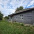 Casa de vânzare 2 camere Moacsa - 204115CV - Poza 1 din 10 | BLITZ Sfântu Gheorghe | Poza10