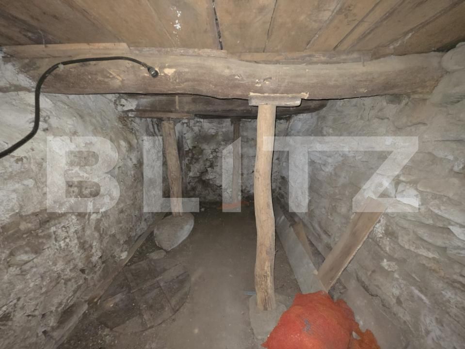 Casa de vânzare 2 camere Moacsa - 204115CV | BLITZ Sfântu Gheorghe | Poza8