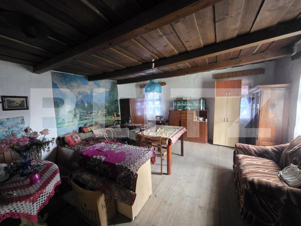 Casa de vânzare 2 camere Moacsa - 204115CV | BLITZ Sfântu Gheorghe | Poza5