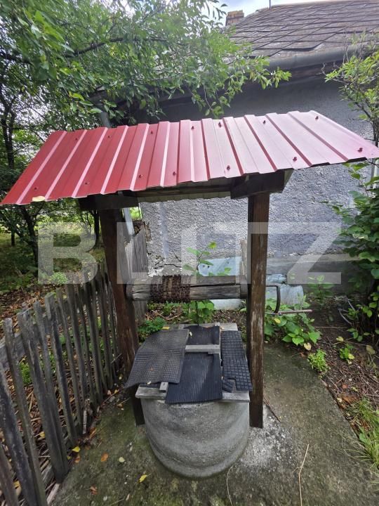 Casa de vânzare 2 camere Moacsa - 204115CV | BLITZ Sfântu Gheorghe | Poza9
