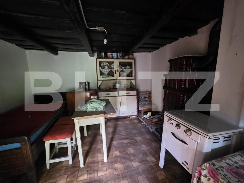 Casa de vânzare 2 camere Moacsa - 204115CV | BLITZ Sfântu Gheorghe | Poza7
