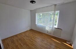 Apartament 2 camere, 50 mp, zona Ciuc