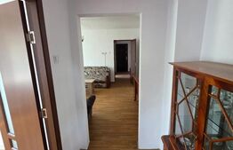 Apartament 2 camere, 50 mp, zona Ciuc