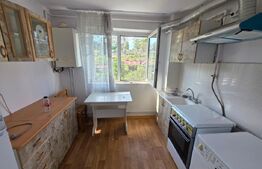 Apartament 2 camere, 50 mp, zona Ciuc