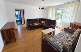 Apartament 2 camere, 50 mp, zona Ciuc