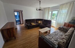 Apartament de vânzare 2 camere Simeria - 199859AV | BLITZ Sfântu Gheorghe | Poza1