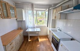 Apartament 2 camere, 50 mp, zona Ciuc